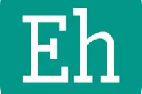 Ehviewer Logo
